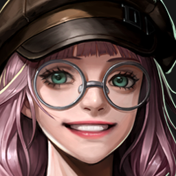 에밀리