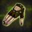 아덴스 플로가