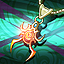 S 브리즈 페스티벌