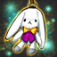 프로스트 키홀더