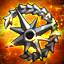 새로운 자아