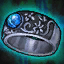 드릴 라토나