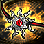 E 크루얼 선라이즈