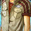 S 세븐 샤즈