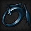 낙하 강화P
