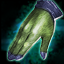 RA피크 비트 