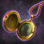 퍼스트 스캣