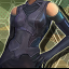 E 랜드 스피더