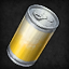 크로니클 스파클링