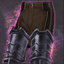 DB로열 크루스