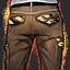 SP저니 팬츠