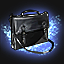 SB스파우트 루인