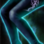 류 파이즈니