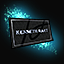 크로싱 레그람