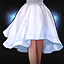EP노블레사