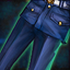 DB피트 크루스
