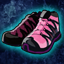 SB리포터 페스