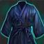 RA데가 스피릿