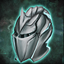 DB스피어 칸
