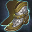 RA터프 웨이