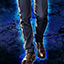 RA알피니즘