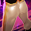 E 셀프 레버런스