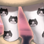 E 땡글땡글