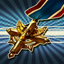 최후의 보급명령 SU