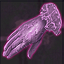 RA토런트 서클