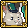 아이템 이미지