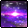 위대한 의지[30Lv]