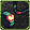 아이템 이미지