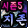 결투장 시즌5 명예 칭호 (지존)