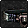 분노한 타이탄의 합금 벨트