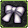 아이템 이미지