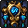 사일런트 프레이어 목걸이改 [이벤트]