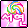 소녀들의 친구[서현]
