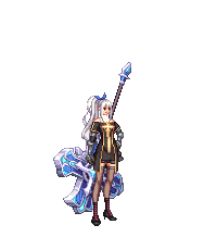 Girl2