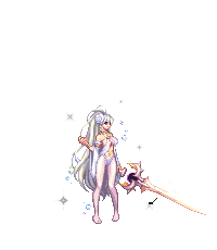 시오리노벨라