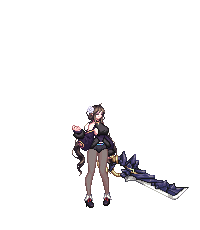 체인러쉬