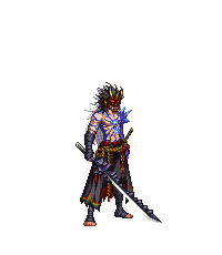 프리드꼬리리