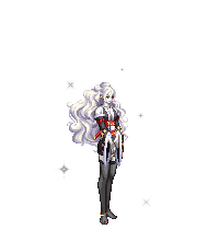 태연
