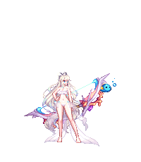 소녀의가시