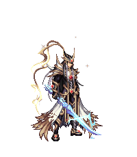 Aimer