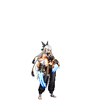 청염