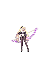 헤나