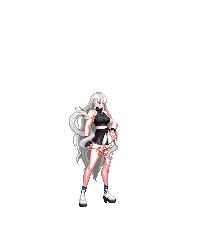 향아리