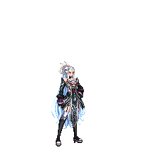 권