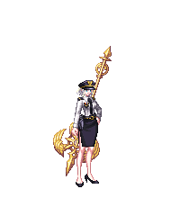 光