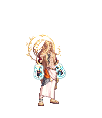 [World]